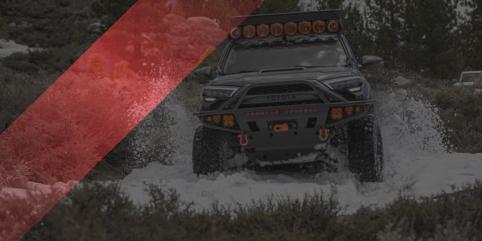 Valid on select 4 Armstrong tires, use promo code for instant savings!