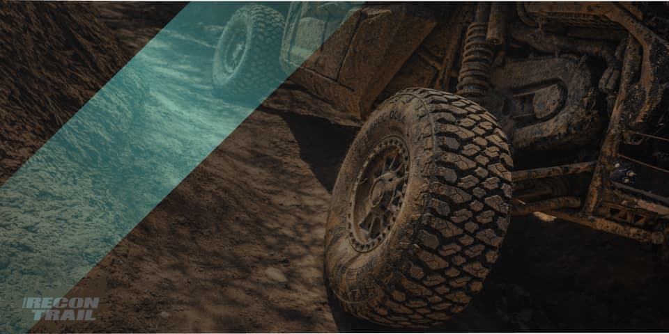 Buy set of 4 eligible tires and get 10% off with code: OMNI10